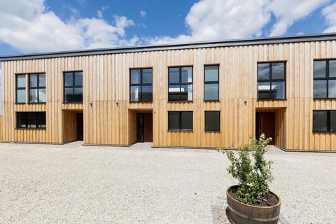 undefined, Home Piece, Dorchester-on-Thames OX10