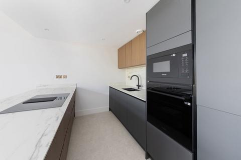undefined, Home Piece, Dorchester-on-Thames OX10