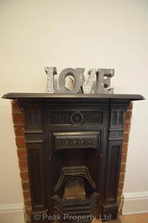 1 bedroom in a house share to rent, Chelmsford Avenue, Southend On Sea SS2