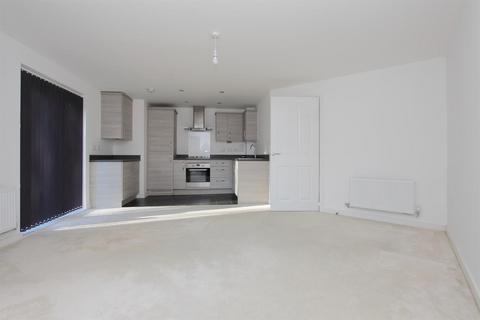 1 Burden Drive, Bishopdown, Salisbury, SP1 3QG