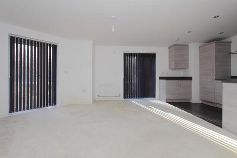 1 Burden Drive, Bishopdown, Salisbury, SP1 3QG