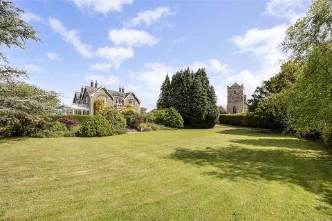 undefined, Church Lane, Abenhall, Mitcheldean