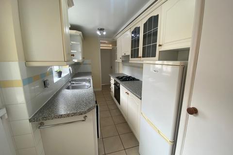 undefined, Runnemede Road, Egham TW20