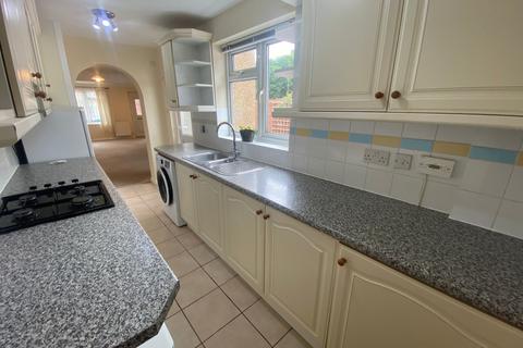 undefined, Runnemede Road, Egham TW20