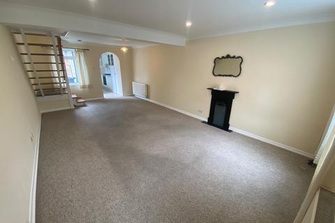 undefined, Runnemede Road, Egham TW20