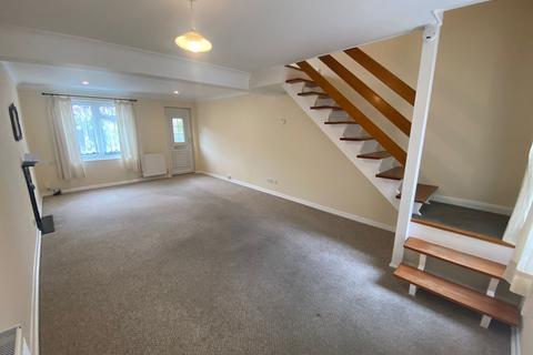 undefined, Runnemede Road, Egham TW20
