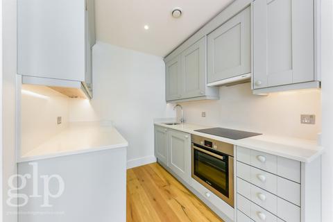 1 bedroom apartment to rent, Duck Lane, London, Greater London, Soho, W1F