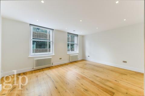 1 bedroom apartment to rent, Duck Lane, London, Greater London, Soho, W1F