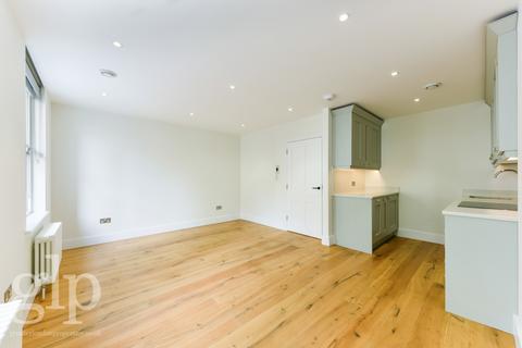 1 bedroom apartment to rent, Duck Lane, London, Greater London, Soho, W1F