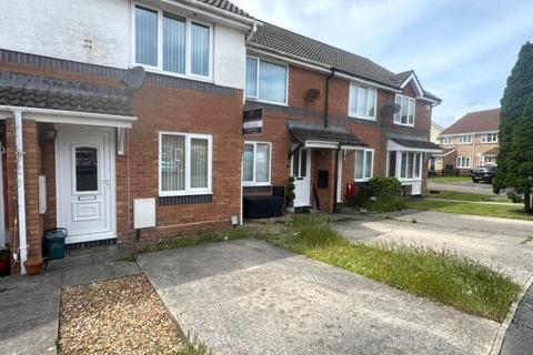 undefined, 5 Ffordd Y Gamlas, Gowerton Swansea