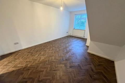 undefined, 5 Ffordd Y Gamlas, Gowerton Swansea