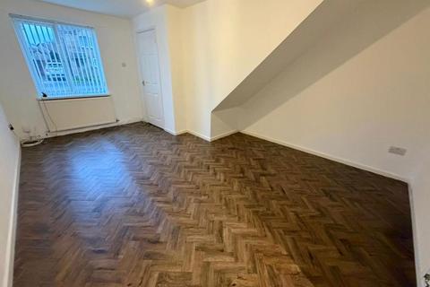 undefined, 5 Ffordd Y Gamlas, Gowerton Swansea