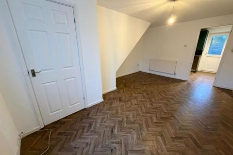 undefined, 5 Ffordd Y Gamlas, Gowerton Swansea
