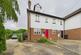 Additional image 2 of Abbey Mews, Robertsbridge