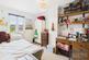 Additional image 11 of Abbey Mews, Robertsbridge