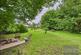 Additional image 17 of Abbey Mews, Robertsbridge