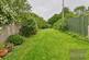Additional image 18 of Abbey Mews, Robertsbridge
