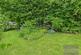 Additional image 19 of Abbey Mews, Robertsbridge