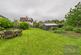 Additional image 20 of Abbey Mews, Robertsbridge