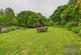 Additional image 3 of Abbey Mews, Robertsbridge