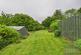 Additional image 21 of Abbey Mews, Robertsbridge