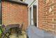 Additional image 22 of Abbey Mews, Robertsbridge