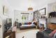 Additional image 4 of Abbey Mews, Robertsbridge