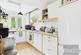 Additional image 6 of Abbey Mews, Robertsbridge