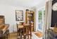 Additional image 8 of Abbey Mews, Robertsbridge