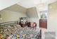 Additional image 9 of Abbey Mews, Robertsbridge