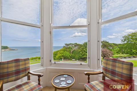 1 bedroom apartment for sale, Esplanade, Scarborough YO11