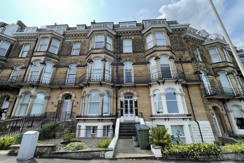 1 bedroom apartment for sale, Esplanade, Scarborough YO11