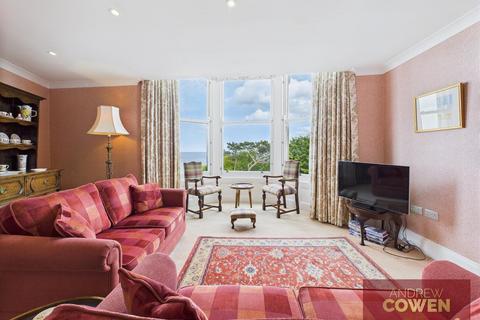 1 bedroom apartment for sale, Esplanade, Scarborough YO11