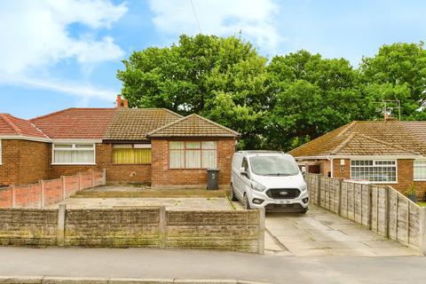 undefined, Central Drive, Shevington, Wigan, WN6