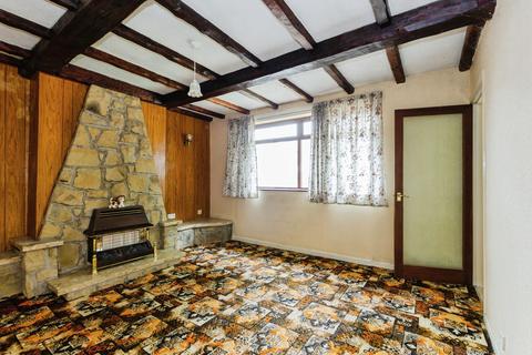 undefined, Central Drive, Shevington, Wigan, WN6