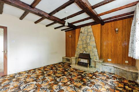 undefined, Central Drive, Shevington, Wigan, WN6