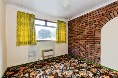 undefined, Central Drive, Shevington, Wigan, WN6