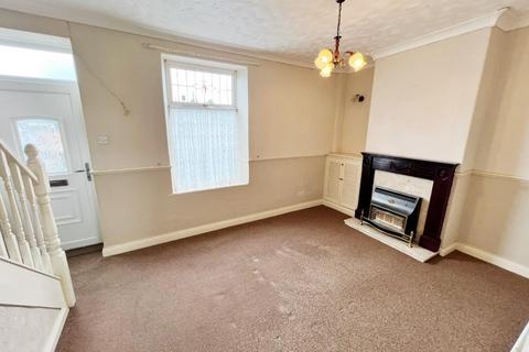undefined, Durham Road, Spennymoor