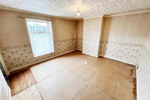 undefined, Durham Road, Spennymoor