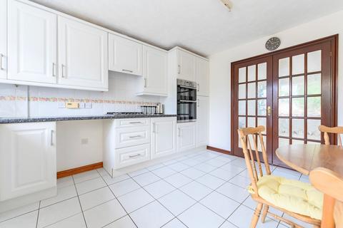 3 bedroom detached bungalow for sale, Lancaster Rise, Mundesley
