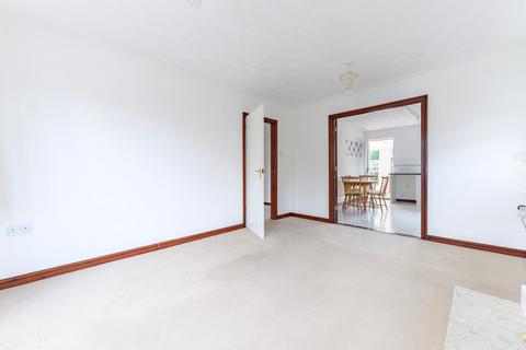 3 bedroom detached bungalow for sale, Lancaster Rise, Mundesley