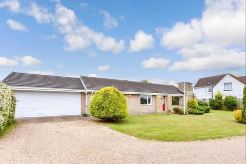 undefined, Bewsbury Crescent, Whitfield, Dover, Kent
