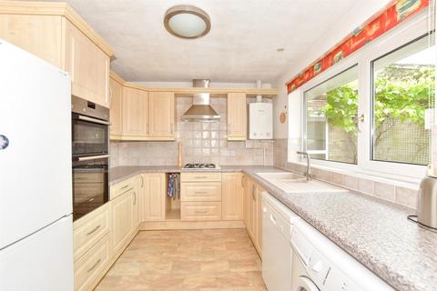 undefined, Bewsbury Crescent, Whitfield, Dover, Kent