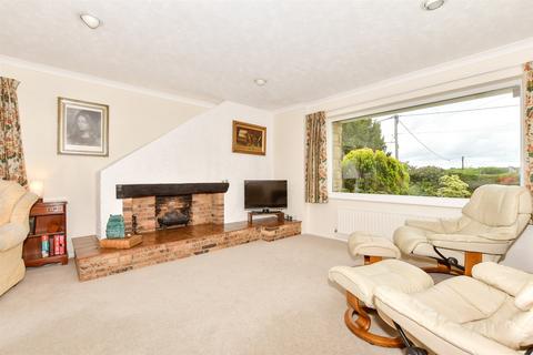 undefined, Bewsbury Crescent, Whitfield, Dover, Kent