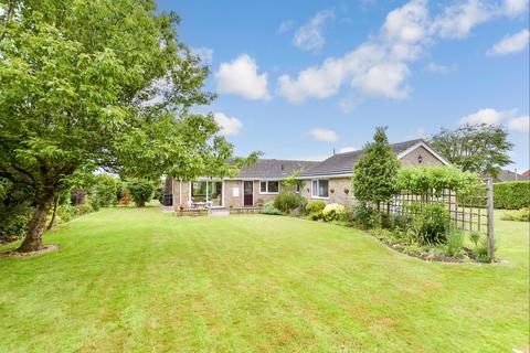 4 bedroom bungalow for sale, Bewsbury Crescent, Whitfield, Dover, Kent