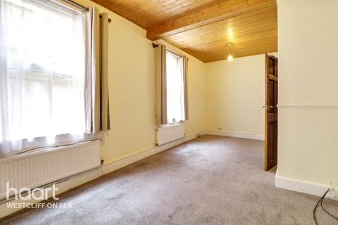 undefined, Stromness Place, Southend-on-Sea