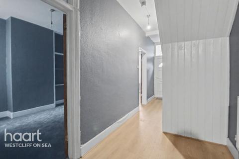 2 bedroom flat for sale, Stromness Place, Southend-on-Sea