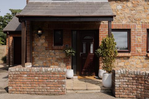 undefined, La Profonde Rue, St. Ouen, Jersey