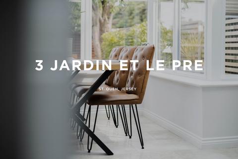 3 bedroom semi-detached house for sale, La Profonde Rue, St. Ouen, Jersey
