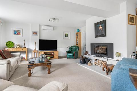 13 Hardings, Chalgrove, Oxford, OX44 7TJ